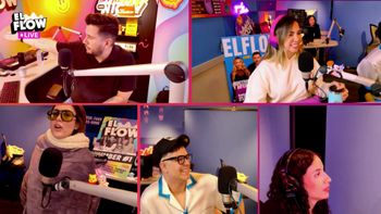 La echó para no ser infiel: ¿Protección o discriminación?