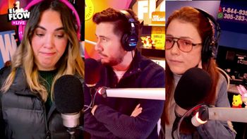 ¿Familia perfecta o fachada mediática? Analizamos las duras acusaciones de Brooklyn Beckham contra su madre Victoria.