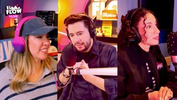 ¿Reto mental o negocio? Analizamos el estudio que afirma que los juegos clásicos exigían más inteligencia que los actuales