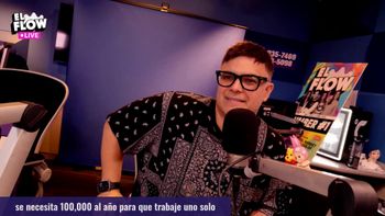 Más que un sueldo, un plan. Analizamos por qué el ahorro estratégico define el nivel de vida de tu familia hoy.