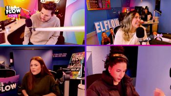 ¿Solución real o mito? Analizamos el uso de la hipnosis para que los niños dejen de ser difíciles con la comida