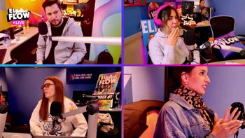 ¿Discriminación o derecho al descanso? Analizamos la tendencia de prohibir la entrada a niños en trenes y hoteles.