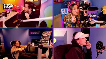 Ni es el dueño, ni es el jefe. Analizamos el perfil del empleado que quiere mandar a sus iguales y cómo frenarlo