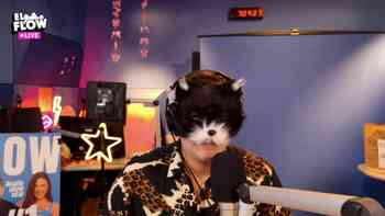 El flow: El otro show