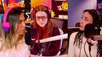 ¿Romance o puro marketing? Analizamos por qué los jóvenes prefieren ignorar el 14 de febrero y ahorrar su dinero