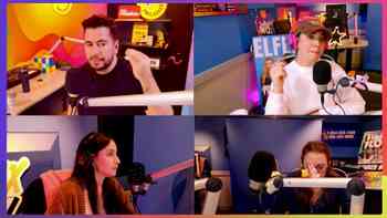 De John Macgill a tu oficina. Analizamos si la lealtad laboral de décadas es una virtud o una trampa del pasado