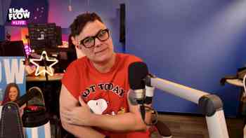 ¿Es el sueldo de la mujer el nuevo enemigo de la relación? Debatimos el tabú financiero.