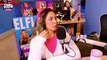 ¿Se puede tirar a la basura 20 años por un beso de una noche? Debatimos el perdón.