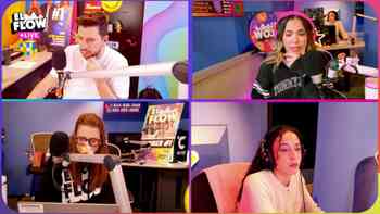 ¿Se acabó la mesa de regalos? Debatimos la nueva moda de exigir dinero por tarjeta.