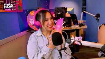 Celebramos el Premio Epic de Laurita y debatimos el drama de elegir el trabajo sobre la familia.