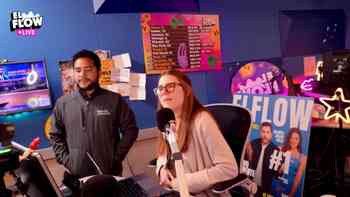 ¿Quién pone las multas en casa? Debatimos los roles de autoridad entre mamá y papá