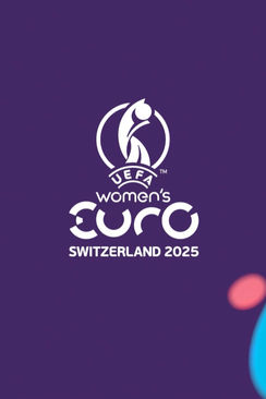 ¡Ahora SÍ, GOL de PORTUGAL! Define bien Diana GOMES | Portugal 1-1 Italia | UEFA Euro Femenina