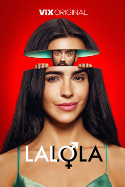 Y la vida dice: ¡A pagar, mi reina!