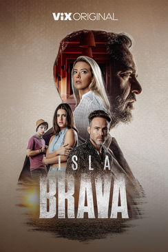 Así se vivió la primera temporada de #IslaBrava. ¿Estás listo para lo que sigue?