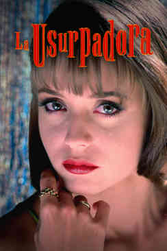 No tiene que sacrificarse por ella