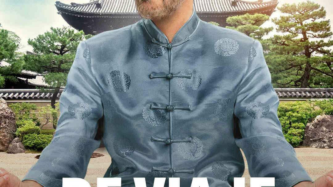 De viaje con los Derbez | ViX