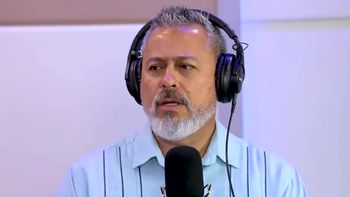 El poder del silencio