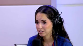 Las inseguridades que tiene mamá pueden reflejar tu personalidad