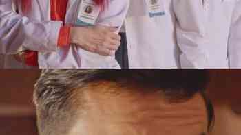 ¡Mmmhhhh, un bomboncito!