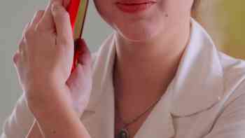 Si te agarro, no te suelto