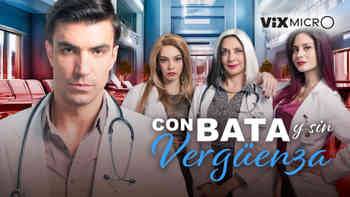 Este viene a evaluarnos