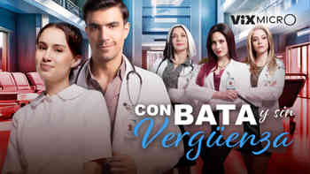 Este viene a evaluarnos