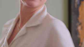 Este viene a evaluarnos