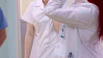 ¡Entre todas nos lo chingamos!