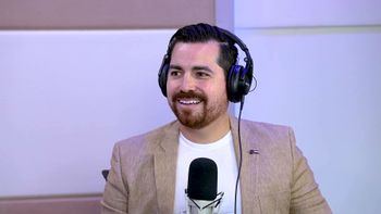 Señales que no debes ignorar en tus genitales