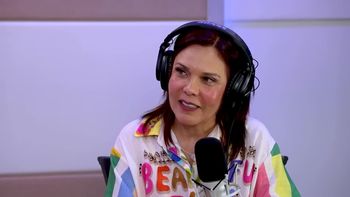 ¿En busca del amor? La obsesión te aleja de él