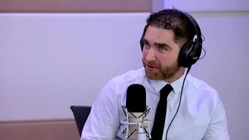 Cómo sobrevivir a los celos de tu pareja