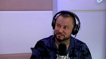 Los signos zodiacales más dramáticos