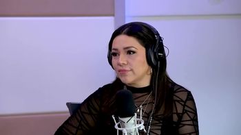 Por el placer de vivir