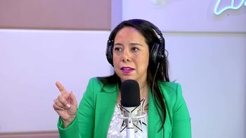 El mejor escudo para protegerte de las malas vibras