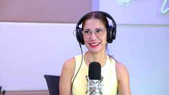 El secreto detrás de las ventas exitosas