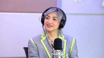 Ni tan pesimista, ni tan negativo: El límite de ver la realidad