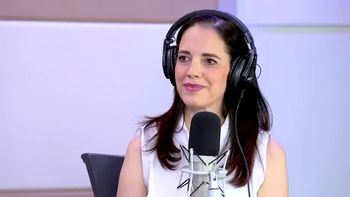 Aprende a moldear tus pensamientos para no tener estrés