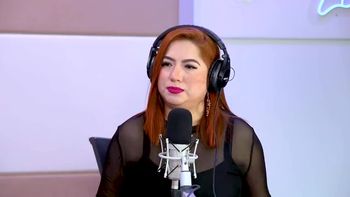 Los actos que demuestran tu amor genuino