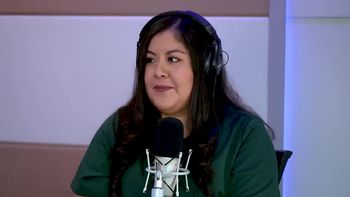 Encuentra la paz y ya no sientas culpa