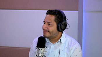 Tu felicidad no depende del amor del otro