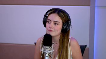 Aprende a calmar la ansiedad de buscar a tu ex