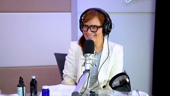 ¡No más químicos nocivos! Productos naturales para tu aseo personal