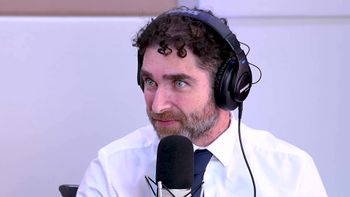 Técnicas para contrarrestar los pensamientos desgastantes