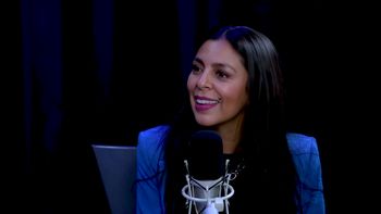 Cuida tu matrimonio de un "divorcio invisible"