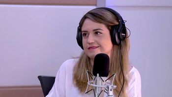 Bájale a la ansiedad con técnicas de meditación