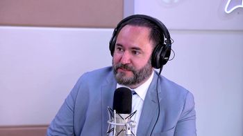 Cómo saber si le temes a la soltería