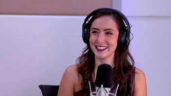 Dime cómo comes y te diré cómo vives