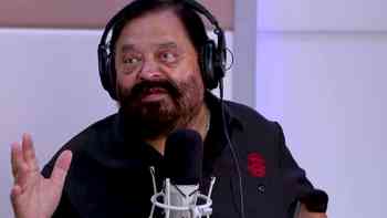 Cómo ayudar a tu hijo cuando se siente triste