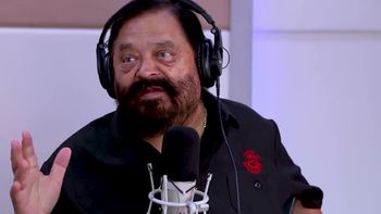 Cómo ayudar a tu hijo cuando se siente triste