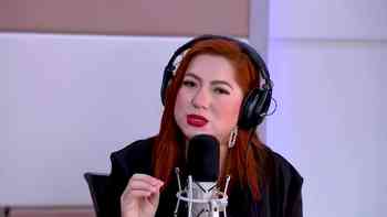 Adolescentes en riesgo: ¿Cómo intuir que tienen problemas?